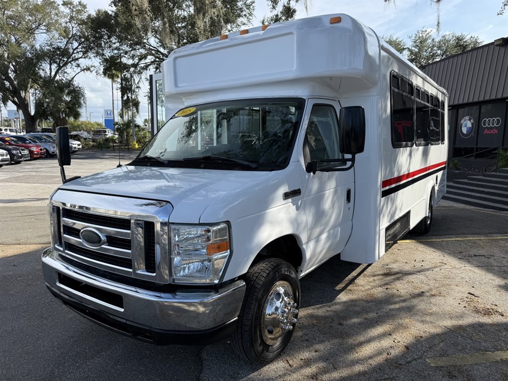 ford e-series cutaway 2015 1FDFE4FS2FDA27807 image ford e-series cutaway 2015 1FDFE4FS2FDA27807 image